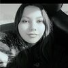 leslirod28